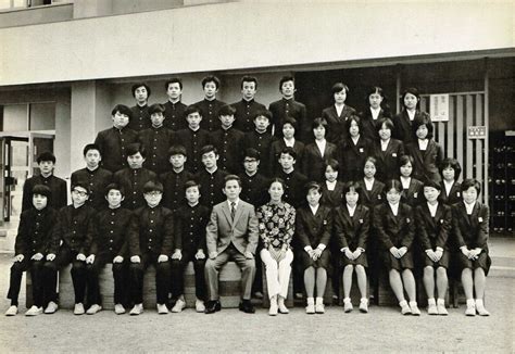 1974 年